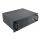 Gembird Rack UPS 1200VA Line-In 2xC13 2xSchuko - 1231094 - zdjęcie 3